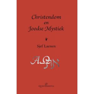 Christendom en joodse mystiek