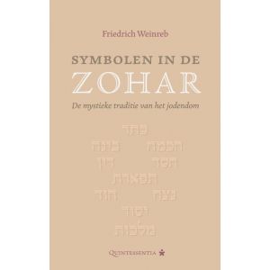Symbolen in de Zohar