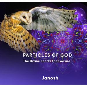 particles-of-god-9789079482153