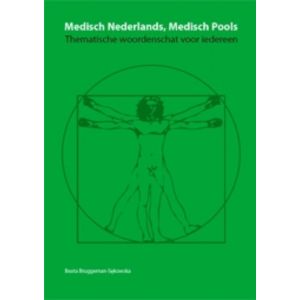medisch-pools-medisch-nederlands-9789079532025