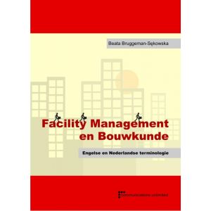 facility-management-en-bouwkunde-9789079532063