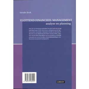 vlottend-financieel-management-9789079564422
