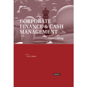 corperate-finance-en-cash-management-9789079564446