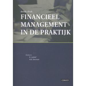 financieel-management-in-de-praktijk-9789079564804
