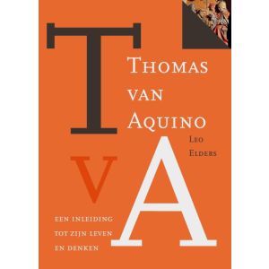 thomas-van-aquino-9789079578436