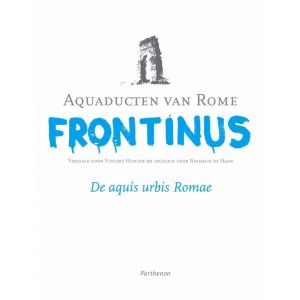 aquaducten-van-rome-9789079578443