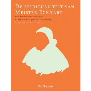 de-spiritualiteit-van-meister-eckhart-9789079578757