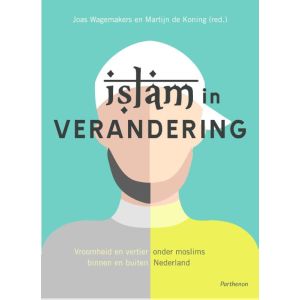 islam-in-verandering-9789079578795