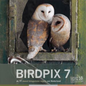 birdpix-7-9789079588046