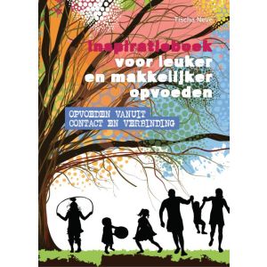 inspiratieboek-voor-leuker-en-makkelijker-opvoeden-9789079603350