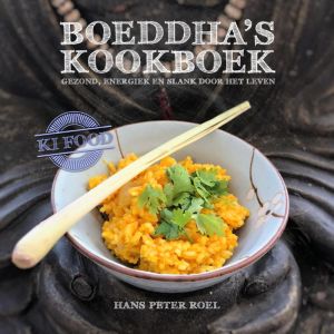 boeddha-s-kookboek-9789079677535