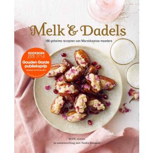 melk-dadels-9789079679256