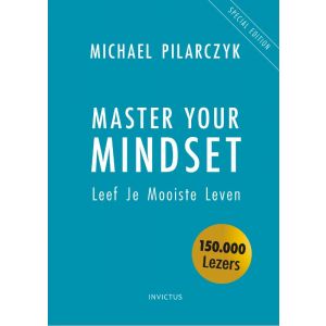 master-you-mindset-9789079679669