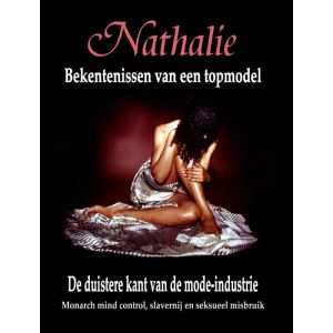 Nathalie: Bekentenissen van een topmodel