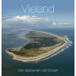 vlieland-9789079716173
