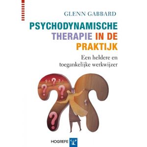 psychodynamische-therapie-in-de-praktijk-9789079729319
