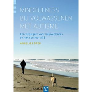 mindfulness-bij-volwassenen-met-autisme-9789079729333