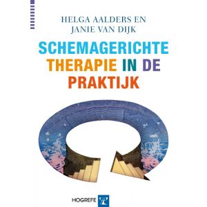 schemagerichte-therapie-in-de-praktijk-9789079729531