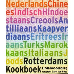 rotterdams-kookboek-9789079732029