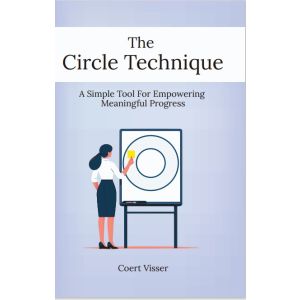 The Circle Technique
