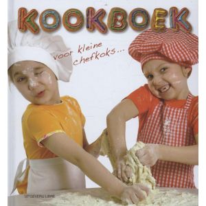 kookboek-9789079758371