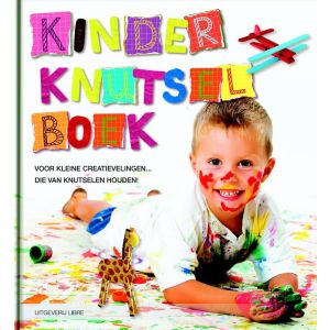 kinderknutselboek-9789079758715