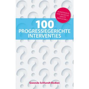 100-progressiegerichte-interventies-9789079764051