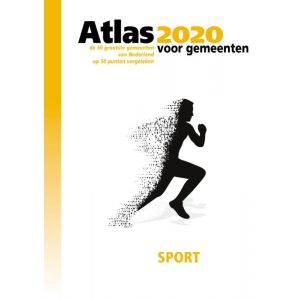 Atlas voor gemeenten 2020