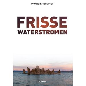frisse-waterstromen-9789079859696