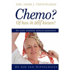 chemo-of-kan-ik-zelf-kiezen-9789079872015