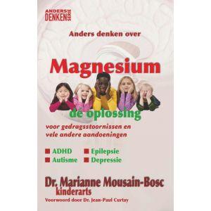 magnesium-9789079872183