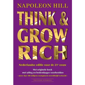 think-grow-rich-9789079872237