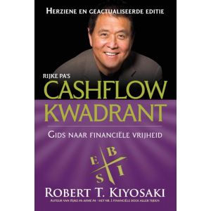 cashflow-kwadrant-9789079872558
