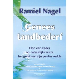 genees-tandbederf-9789079872602