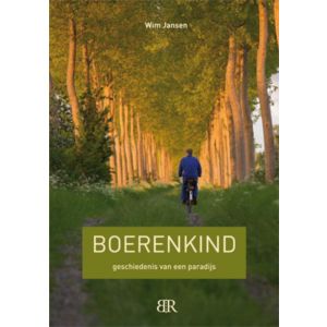 boerenkind-9789079875337
