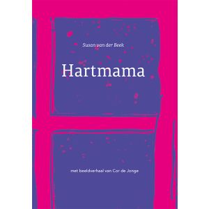 hartmama-9789079875856