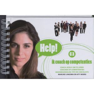 help-coaching-bibliotheek-help-ik-coach-op-competenties-9789079877072