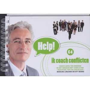 help-ik-coach-conflicten-9789079877089