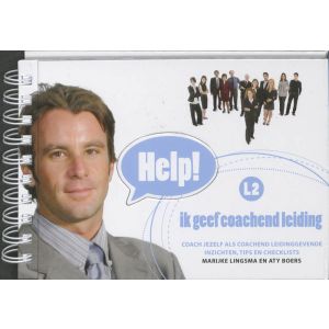 help-coaching-bibliotheek-help-ik-geef-coachend-leiding-9789079877102