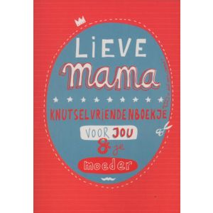 lieve-mama-9789079961344