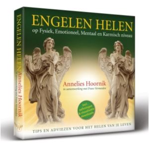 engelen-helen-9789079995103