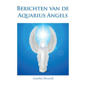 berichten-van-de-aquarius-angels-9789079995462