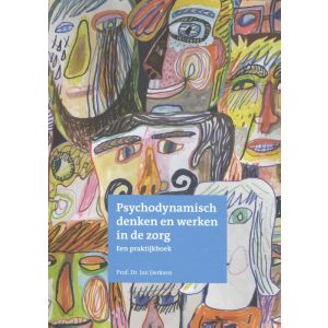 psychodynamisch-denken-en-werken-in-de-zorg-9789080167506