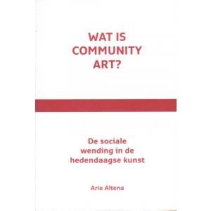 wat-is-community-art-9789080179370