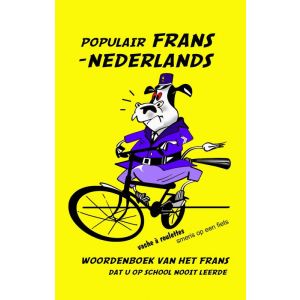 woordenboek-populair-frans-nederlands-9789080411159