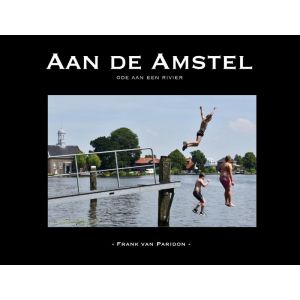 Aan de Amstel