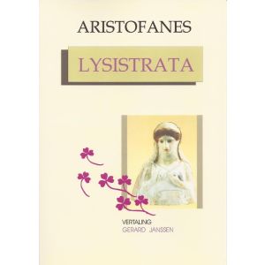 lysistrata-9789080447547