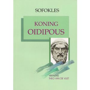 koning-oidipous-9789080447592
