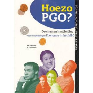 hoezo-pgo-deelnemershandleiding-voor-de-opleidingen-economie-in-het-mbo-9789080488328
