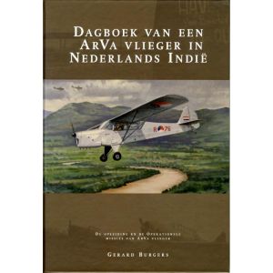 dagboek-van-een-arva-vlieger-in-nederlands-indië-9789080498181